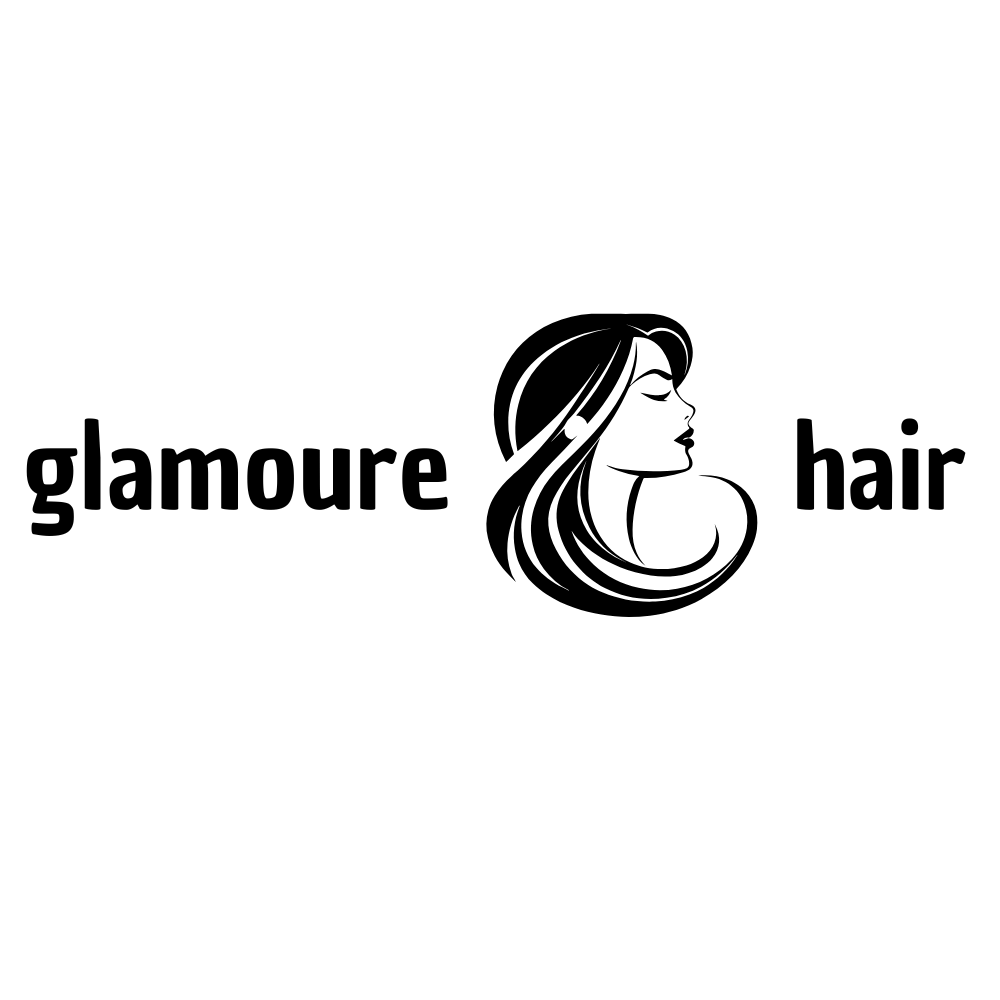 Glamoure hair